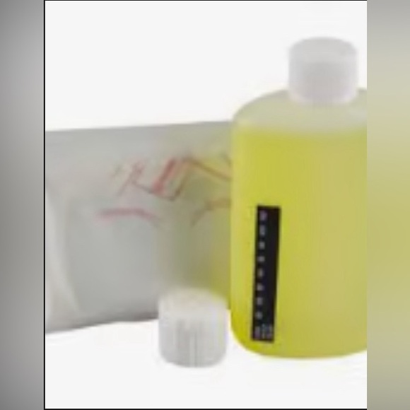Synthetic Urine, novelty, new, direct from manufacturer. - Picture 2 of 2